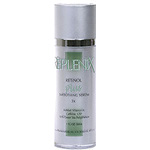 Replenix Retinol Plus Smoothing Serum 3X