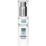 Replenix Retinol Smoothing Serum 2X