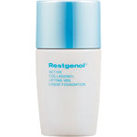 Restgenol Liquid Foundation