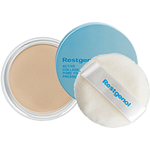 Restgenol Pore Focus Pressed Powder