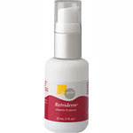 Retriderm Vitamin A Serum