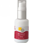 Retriderm Vitamin A Serum Extra