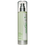Revale Skin Daily Cleanser