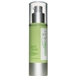 Revale Skin Night Cream