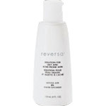 Reversa Solution for Oily and Acne-Prone Skin, 8% Glycolic Acid