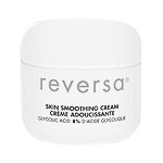 Reversa Skin Smoothing Cream, 8% Glycolic Acid