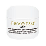 Reversa UV Anti-Spot Lightening Cream SPF 15, 4% Glycolic Acid