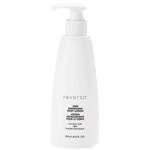 Reversa Skin Smoothing Body Lotion, 10% Glycolic Acid