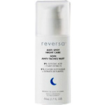 Reversa Anti-Spot Night Care, 8% Glycolic Acid