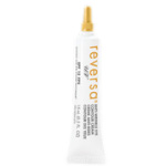 Reversa UV Anti-Wrinkle Eye Contour Cream SPF 15, 4% Glycolic Acid