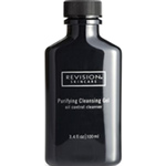 Revision Skincare Purifying Cleansing Gel