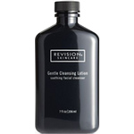 Revision Skincare Gentle Cleansing Lotion