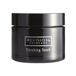 Revision Skincare Finishing Touch