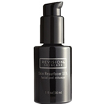 Revision Skincare Skin Resurfacer 15