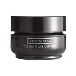 Revision Skincare Vitamin C Eye Complex