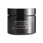 Revision Skincare Multi Protection SPF 30