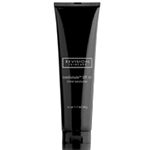 Revision Skincare Intellishade SPF 45