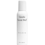 Revita Cel Gentle Facial Buff