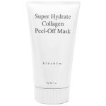 Revita Cel Super Hydrate Collagen Mask