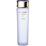 Shiseido Revital Lotion EX II