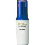 Shiseido Revital Day Essence