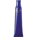 Shiseido Revital Neck Zone Essence