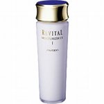 Shiseido Revital Moisturizer EX I