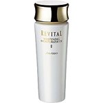 Shiseido Revital Whitening Moisturizer EX II