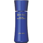 Shiseido Revital Lifting Pre-Make Lotion