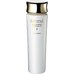 Shiseido Revital Whitening Lotion EX I