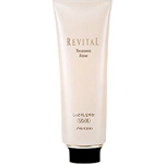 Shiseido Revital Treatment Rinse