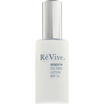 Revive Sensitif Oil Free Lotion SPF15