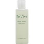 ReVive Cleanser Agressif Normal to Oily Skin