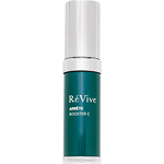 ReVive Arrete Booster C Serum