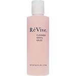 Revive Cleanser Gentil GelÃ©e