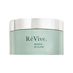 ReVive Masque De Glaise