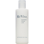 Revive Cleanser CrÃ¨me Luxe