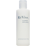 ReVive Cleanser Exfoliante