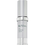 ReVive Eye Renewal Cream