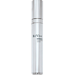 ReVive Volumizing Serum