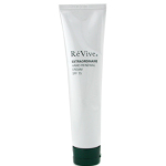 Revive Extraordinaire Hand Renewal Cream