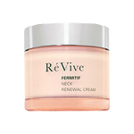 Revive Fermitif Neck Renewal Cream