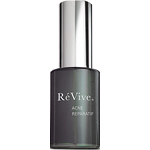 Revive Acne Reparatif