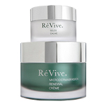 Revive Microdermabrasion Renewal System Renewal Crème