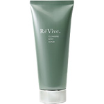 Revive Cleansing Body Scrub