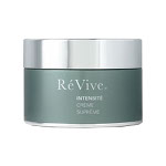 Revive Intensité Crème Suprême