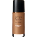 Revlon Colorstay Makeup With Softflex For Combination/Oily Skin