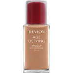 Revlon Age Defying Makeup With Botafirm For Normal/Combination Skin SPF 20