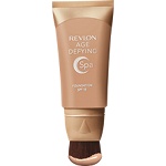 Revlon Age Defying Spa Foundation