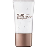 Revlon Beyond Natural Smoothing Primer